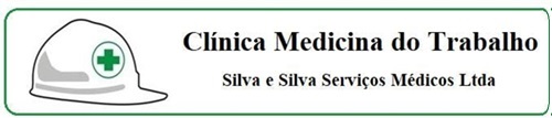 Clinica Medicina do Trabalho