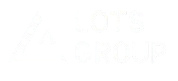 Logo Grupo Lots 01