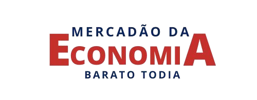 Mercadão da Economia