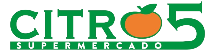 citro5_antigo