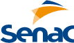 logo Senac